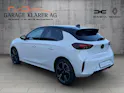 Opel Corsa 1.2 MHEV Ultimate 136 PS