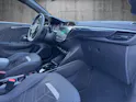 Opel Corsa 1.2 MHEV Ultimate 136 PS