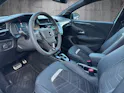 Opel Corsa 1.2 MHEV Ultimate 136 PS