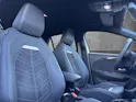 Opel Corsa 1.2 MHEV Ultimate 136 PS