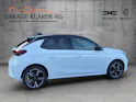 Opel Corsa 1.2 MHEV Ultimate 136 PS