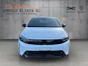 Opel Corsa 1.2 MHEV Ultimate 136 PS