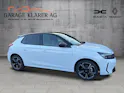 Opel Corsa 1.2 MHEV Ultimate 136 PS