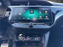 Opel Corsa 1.2 MHEV Ultimate 136 PS