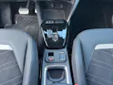 Opel Corsa 1.2 MHEV Ultimate 136 PS