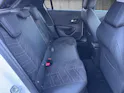 Opel Corsa 1.2 MHEV Ultimate 136 PS