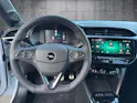 Opel Corsa 1.2 MHEV Ultimate 136 PS