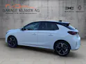 Opel Corsa 1.2 MHEV Ultimate 136 PS