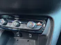 Opel Corsa 1.2 MHEV Ultimate 136 PS
