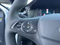 Opel Corsa 1.2 MHEV Ultimate 136 PS