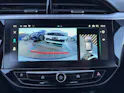 Opel Corsa 1.2 MHEV Ultimate 136 PS