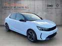 Opel Corsa 1.2 MHEV Ultimate 136 PS