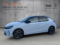 Opel Corsa 1.2 MHEV Ultimate 136 PS