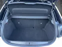 Opel Corsa 1.2 MHEV Ultimate 136 PS