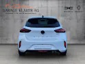 Opel Corsa 1.2 MHEV Ultimate 136 PS