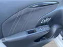 Opel Corsa 1.2 MHEV Ultimate 136 PS