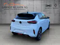 Opel Corsa 1.2 MHEV Ultimate 136 PS