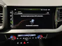 Audi A1 Sportback 30 TFSI Attraction S-tronic