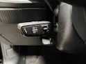 Audi A1 Sportback 30 TFSI Attraction S-tronic