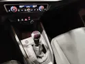 Audi A1 Sportback 30 TFSI Attraction S-tronic