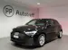 Audi A1 Sportback 30 TFSI Attraction S-tronic