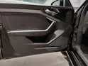 Audi A1 Sportback 30 TFSI Attraction S-tronic