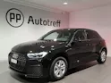 Audi A1 Sportback 30 TFSI Attraction S-tronic
