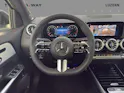 Mercedes-Benz GLA 200 Night Star 7G-DCT
