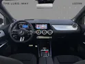 Mercedes-Benz GLA 200 Night Star 7G-DCT