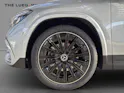 Mercedes-Benz GLA 200 Night Star 7G-DCT