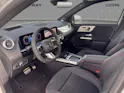 Mercedes-Benz GLA 200 Night Star 7G-DCT