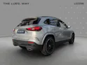 Mercedes-Benz GLA 200 Night Star 7G-DCT