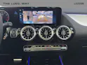 Mercedes-Benz GLA 200 Night Star 7G-DCT
