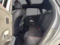 Mercedes-Benz GLA 200 Night Star 7G-DCT