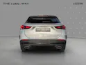 Mercedes-Benz GLA 200 Night Star 7G-DCT
