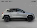 Mercedes-Benz GLA 200 Night Star 7G-DCT