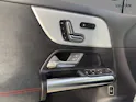 Mercedes-Benz GLA 200 Night Star 7G-DCT