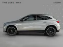 Mercedes-Benz GLA 200 Night Star 7G-DCT