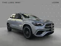 Mercedes-Benz GLA 200 Night Star 7G-DCT