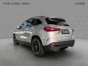 Mercedes-Benz GLA 200 Night Star 7G-DCT