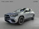 Mercedes-Benz GLA 200 Night Star 7G-DCT