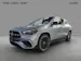 Mercedes-Benz GLA 200 Night Star 7G-DCT
