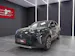DS Automobiles AUTOMOBILES DS7 E-Tense 4x4 Pallas