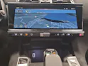 DS Automobiles AUTOMOBILES DS7 E-Tense 4x4 Pallas