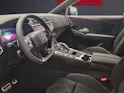 DS Automobiles AUTOMOBILES DS7 E-Tense 4x4 Pallas