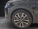 DS Automobiles AUTOMOBILES DS7 E-Tense 4x4 Pallas