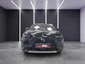 DS Automobiles AUTOMOBILES DS7 E-Tense 4x4 Pallas