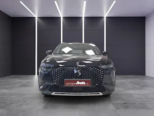 DS Automobiles AUTOMOBILES DS7 E-Tense 4x4 Pallas
