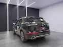DS Automobiles AUTOMOBILES DS7 E-Tense 4x4 Pallas
