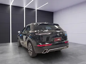 DS Automobiles AUTOMOBILES DS7 E-Tense 4x4 Pallas